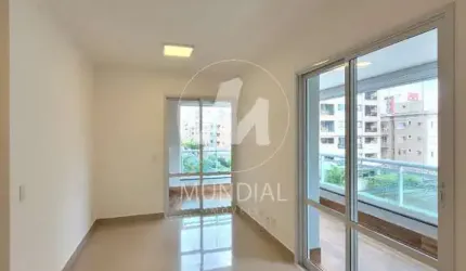 Apartamento (tipo - padrao) 3 dormitórios/suite, cozinha planejada, portaria 24hs, espaço gourmet, salão de festa, elevador, em condomínio fechado