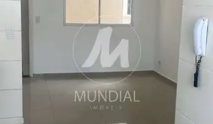 Apartamento (tipo - padrao) 2 dormitórios, cozinha planejada, portaria 24hs, lazer, espaço gourmet, salão de festa, em condomínio fechado
