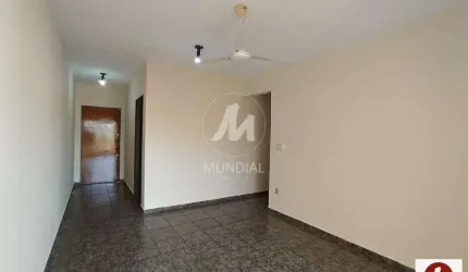 Apartamento (tipo - padrao) 3 dormitórios, cozinha planejada, em condomínio fechado