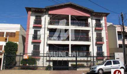 Apartamento (outros) 2 dormitórios/suite, cozinha planejada, em condomínio fechado