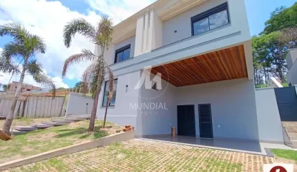 Casa (sobrado em condominio) 3 dormitórios/suite, cozinha planejada, portaria 24hs, lazer, em condomínio fechado