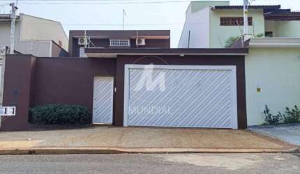 Casa (sobrado na  rua) 3 dormitórios/suite, cozinha planejada