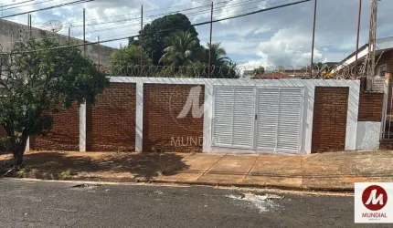 Terreno (terreno normal)