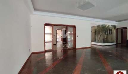 Casa (térrea na rua) 4 dormitórios/suite, cozinha planejada