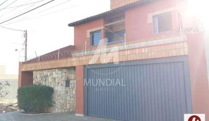 Casa (sobrado na  rua) 3 dormitórios/suite, cozinha planejada