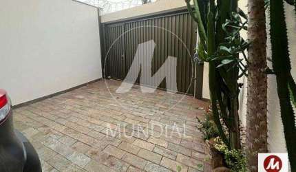 Casa (sobrado na  rua) 4 dormitórios/suite, cozinha planejada