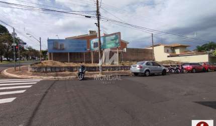 Terreno (terreno normal)