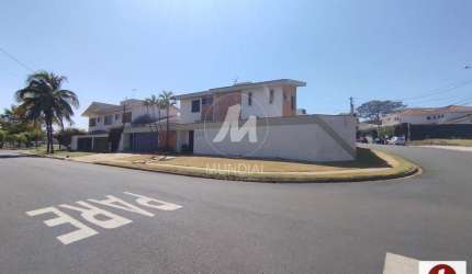 Casa (sobrado na  rua) 4 dormitórios/suite, cozinha planejada, portaria 24 horas, elevador