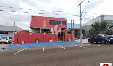 Casa (sobrado na  rua) 1 dormitórios
