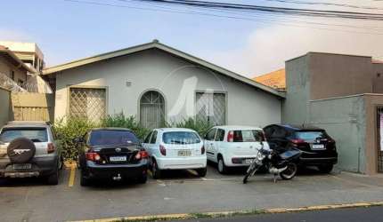 Casa (térrea na rua) 3 dormitórios/suite, cozinha planejada