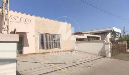 Casa (térrea na rua) 3 dormitórios/suite, cozinha planejada