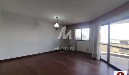 Apartamento (tipo - padrao) 4 dormitórios/suite, portaria 24hs, salão de festa, elevador, em condomínio fechado