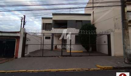 Casa (sobrado na  rua) 3 dormitórios/suite