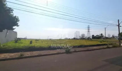 Terreno (terreno normal)