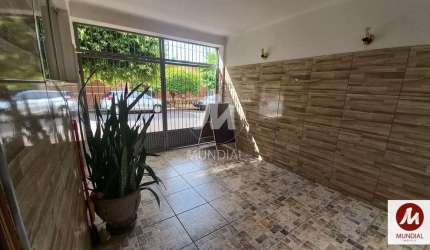 Casa (térrea na rua) 2 dormitórios, cozinha planejada