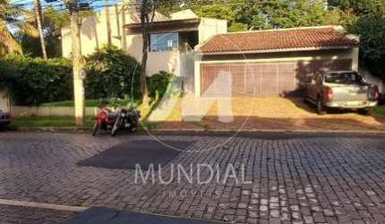 Casa (sobrado na  rua) 4 dormitórios/suite, cozinha planejada