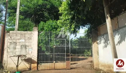 Terreno (terreno normal)