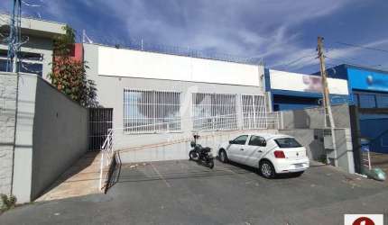 Salão/Galpão (salão - térreo) , cozinha planejada