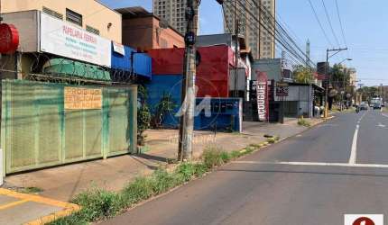 Salão/Galpão (salão - em edifício comercial) 6 dormitórios, cozinha planejada