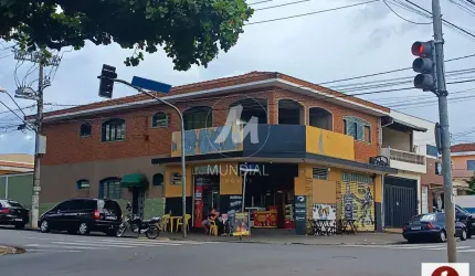 Casa (sobrado na  rua) 3 dormitórios/suite, cozinha planejada