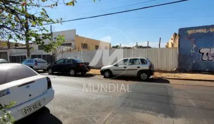 Terreno (terreno normal)