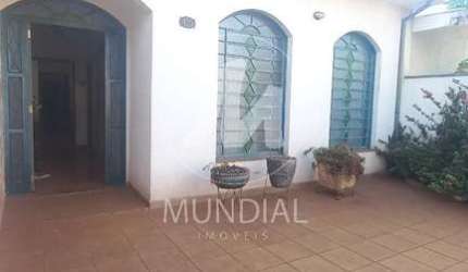 Casa (térrea na rua) 3 dormitórios/suite, cozinha planejada