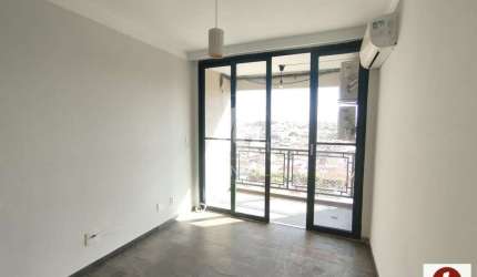 Apartamento (tipo - padrao) 2 dormitórios, cozinha planejada, portaria 24 horas, elevador, em condomínio fechado