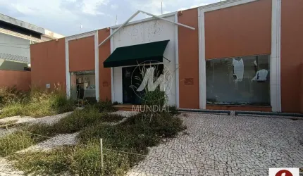 Casa (térrea na rua) 1 dormitórios, cozinha planejada