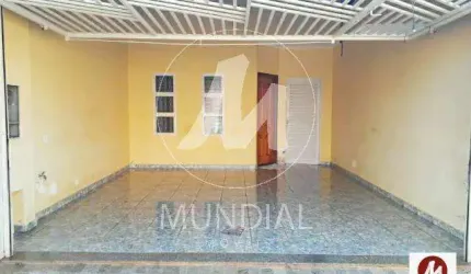Casa (térrea na rua) 2 dormitórios/suite, cozinha planejada