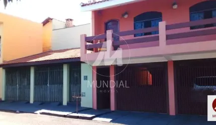 Casa (sobrado na  rua) 3 dormitórios/suite, cozinha planejada