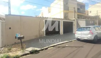 Casa (térrea na rua) 3 dormitórios/suite, cozinha planejada