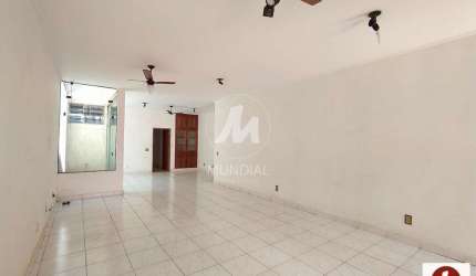 Casa (térrea na rua) 3 dormitórios/suite, cozinha planejada