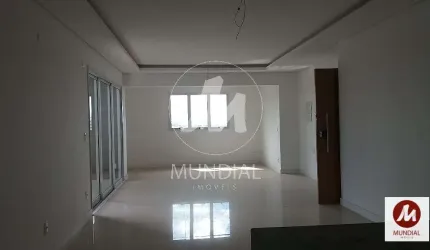 Apartamento (tipo - duplex) 2 dormitórios/suite, cozinha planejada, portaria 24hs, lazer, espaço gourmet, elevador, em condomínio fechado