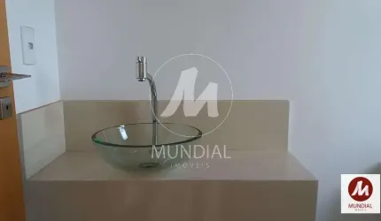 Apartamento (tipo - padrao) 1 dormitórios/suite, cozinha planejada, portaria 24hs, lazer, espaço gourmet, elevador, em condomínio fechado