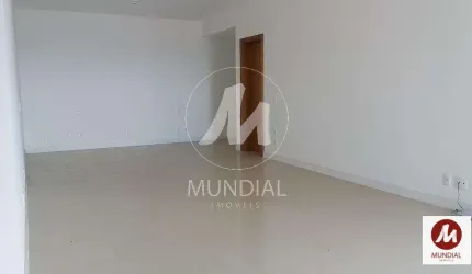 Apartamento (tipo - padrao) 1 dormitórios/suite, cozinha planejada, portaria 24hs, lazer, espaço gourmet, elevador, em condomínio fechado