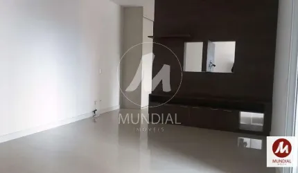 Apartamento (tipo - padrao) 1 dormitórios/suite, cozinha planejada, portaria 24hs, lazer, espaço gourmet, elevador, em condomínio fechado