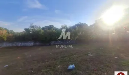Terreno (terreno normal)