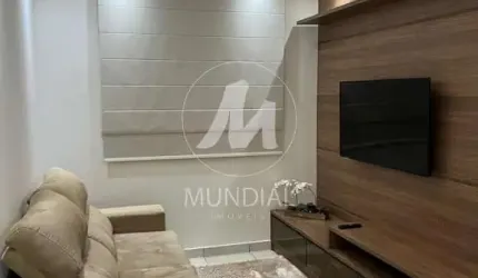 Apartamento (tipo - padrao) 2 dormitórios/suite, cozinha planejada, portaria 24 horas, lazer, espaço gourmet, elevador, em condomínio fechado