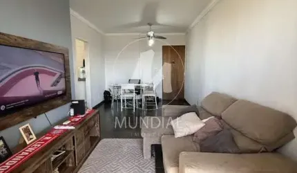 Apartamento (tipo - padrao) 2 dormitórios, cozinha planejada, portaria 24 horas, elevador, em condomínio fechado