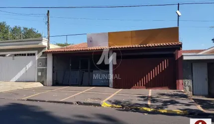 Casa (térrea na rua) 2 dormitórios, cozinha planejada