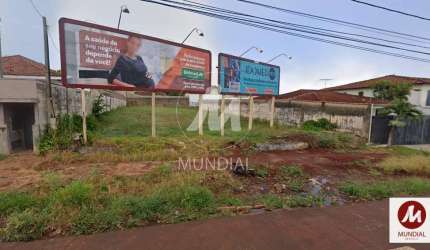 Terreno (terreno normal)