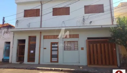 Casa (outros) 9 dormitórios, cozinha planejada