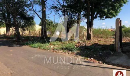 Terreno (terreno normal)