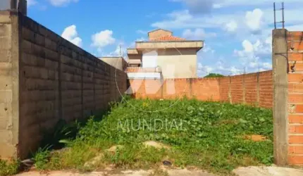 Terreno (terreno normal)