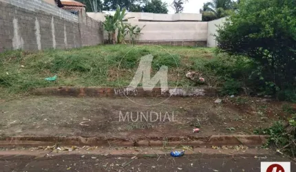 Terreno (terreno normal)