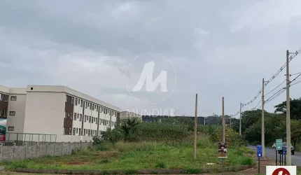 Terreno (terreno normal)