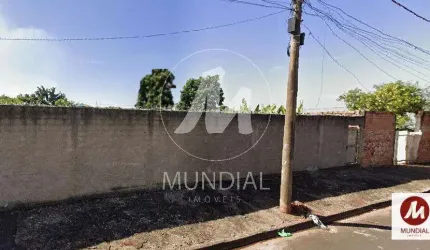 Terreno (terreno normal)