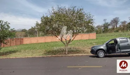 Terreno (terreno normal)