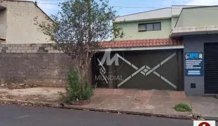 Casa (sobrado na  rua) 3 dormitórios/suite, cozinha planejada