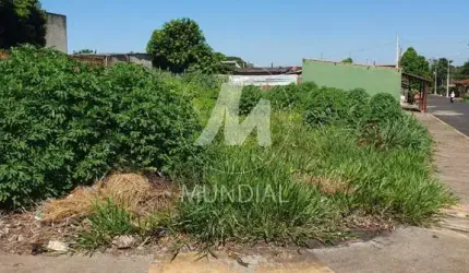 Terreno (terreno normal)